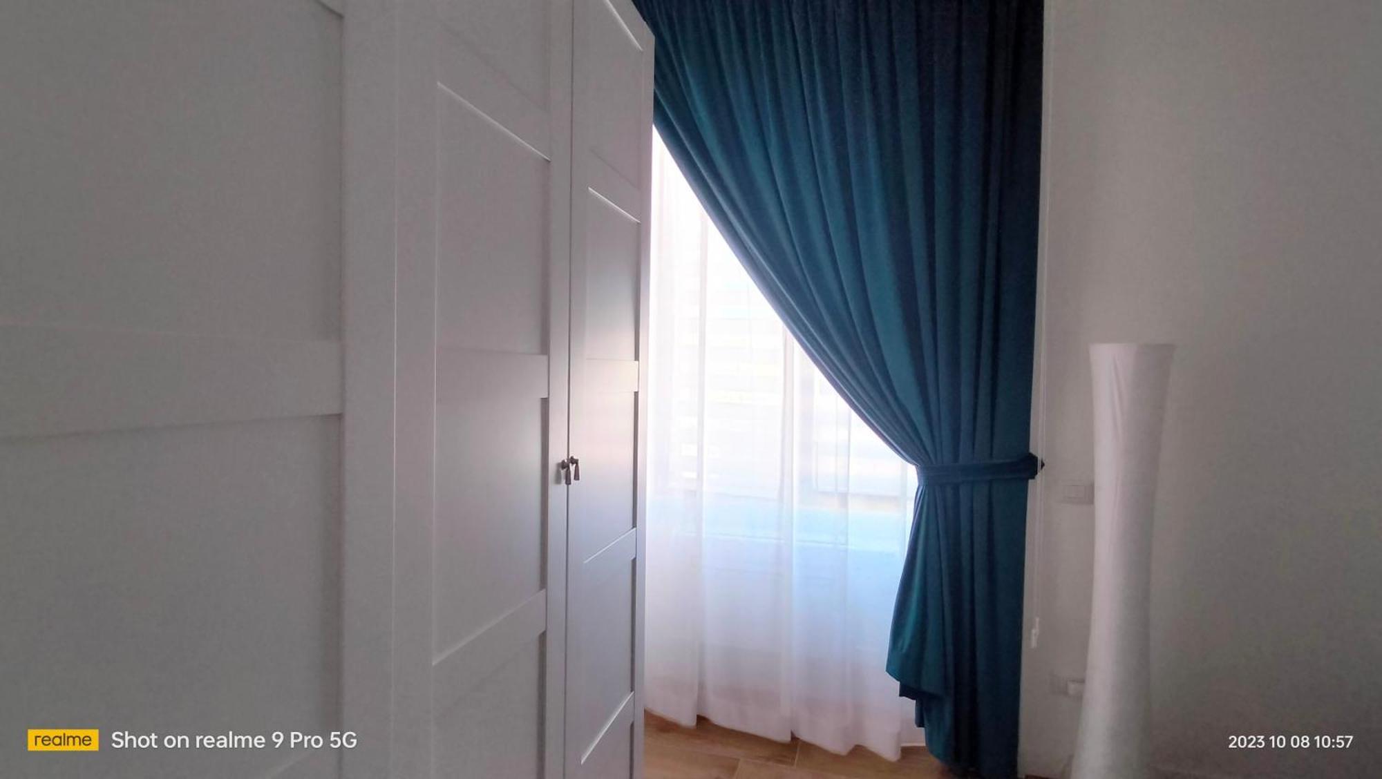 Bed and Breakfast Le Follie Parthenopee à Naples Extérieur photo